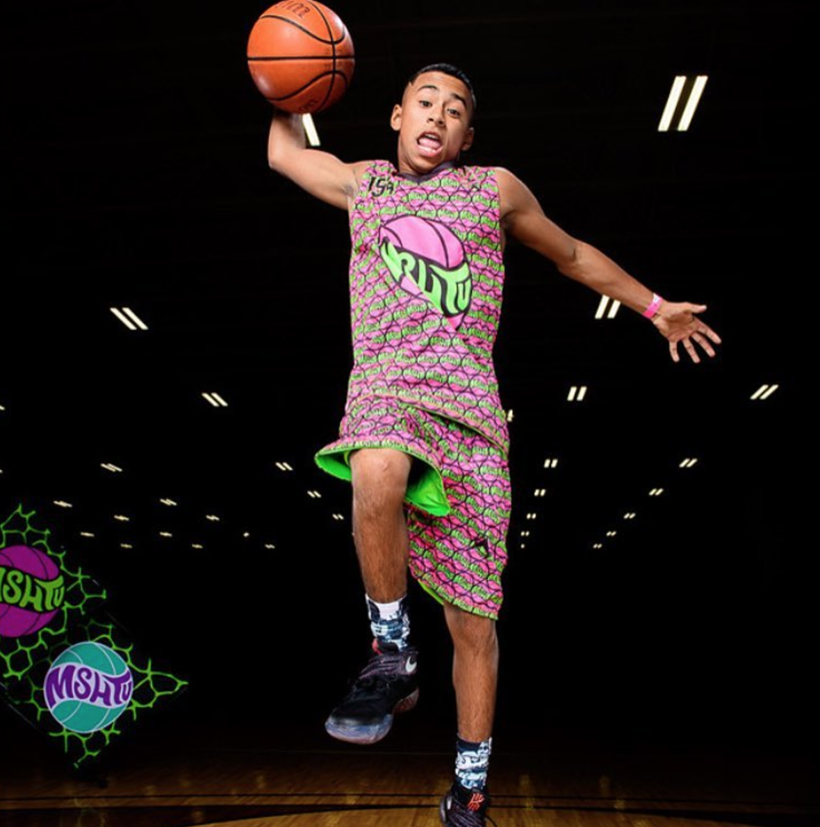 Julian Newman Wiki & Bio Everipedia